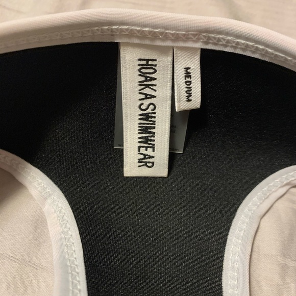 Hoaka Bottoms - Picture 4 of 6